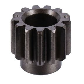 Generator Drive Gear, 13 Tooth Generator Misc Mcs