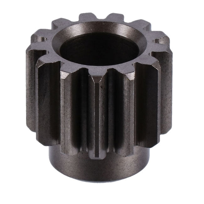 Generator Drive Gear, 13 Tooth Generator Misc Mcs