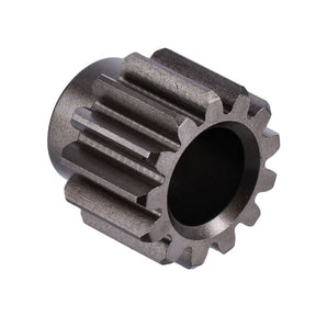 Generator Drive Gear, 13 Tooth Generator Misc Mcs