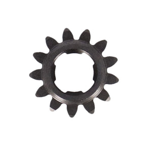 Generator Drive Gear, 13 Tooth Generator Misc Mcs