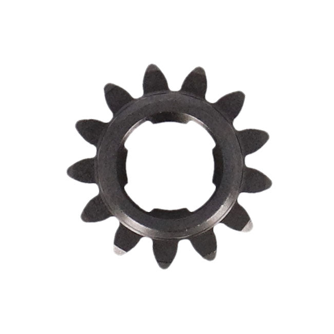 Generator Drive Gear, 13 Tooth Generator Misc Mcs