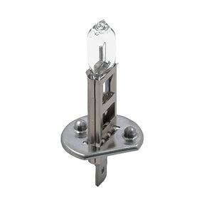 Philips Vision headlamp bulb H1 BULBS Philips