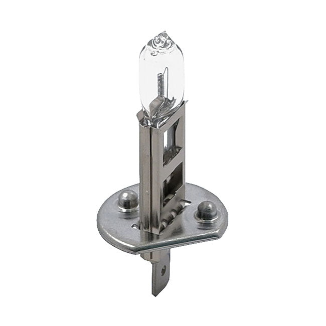 Philips Vision headlamp bulb H1 BULBS Philips