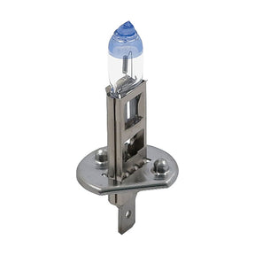 Philips VisionPlus headlamp bulb H1 BULBS Philips