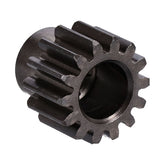 Generator Drive Gear, 14 Tooth Generator Misc Mcs
