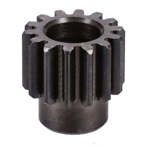 Generator Drive Gear, 14 Tooth Generator Misc Mcs