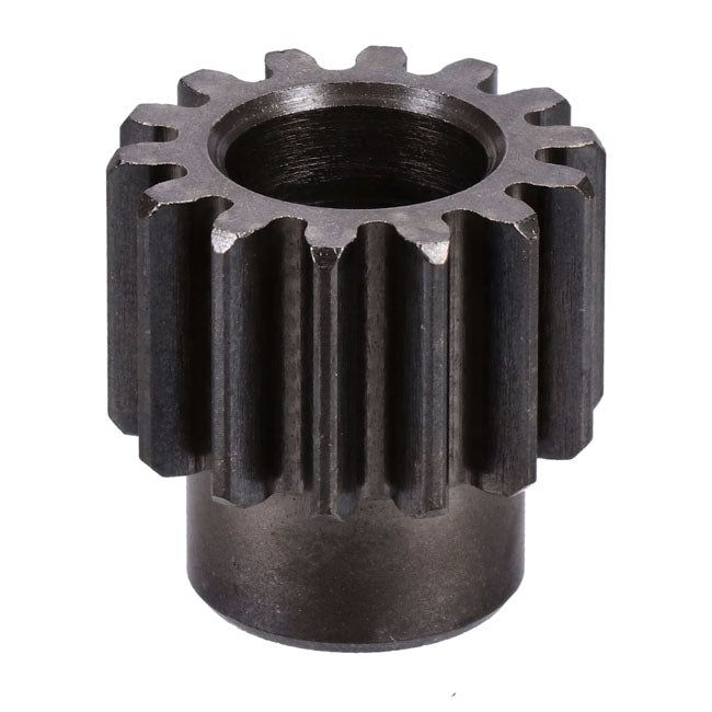 Generator Drive Gear, 14 Tooth Generator Misc Mcs