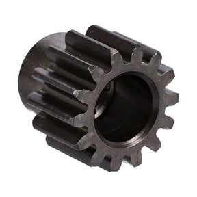 Generator Drive Gear, 14 Tooth Generator Misc Mcs