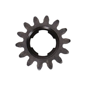 Generator Drive Gear, 14 Tooth Generator Misc Mcs