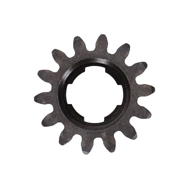 Generator Drive Gear, 14 Tooth Generator Misc Mcs