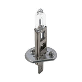 Philips LongLife Ecovision headlamp bulb H1 BULBS Philips