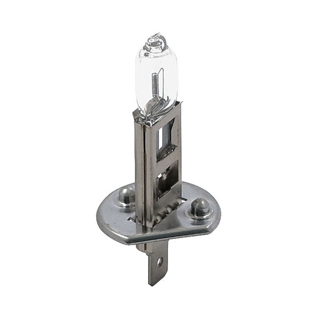 Philips LongLife Ecovision headlamp bulb H1 BULBS Philips