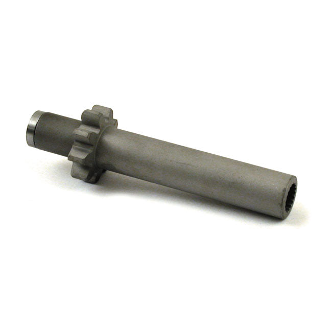 Belt Drives Ltd. Gear Pinion +1 Pg 100 A Starter Gears Belt Drives Ltd.