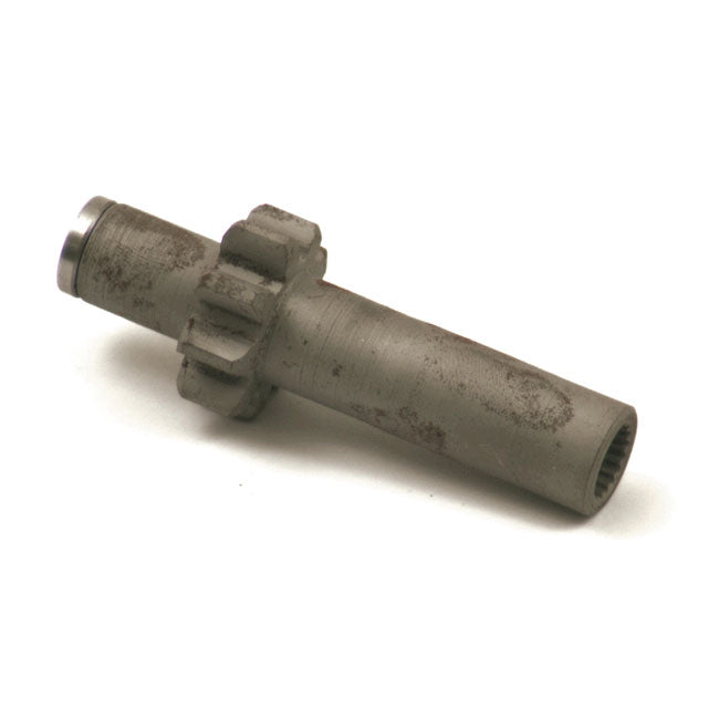 Belt Drives Ltd. Gearstarter Pinion 3.25 Starter Motors Belt Drives Ltd.