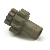 Bdl starter gear STARTER GEARS Belt Drives Ltd.