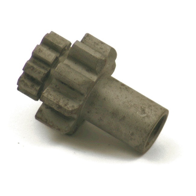 Bdl starter gear STARTER GEARS Belt Drives Ltd.