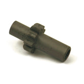 Bdl starter gear STARTER GEARS Belt Drives Ltd.