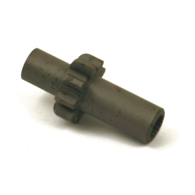 Bdl starter gear STARTER GEARS Belt Drives Ltd.
