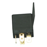 Starter Relay Starter Relays Mcs