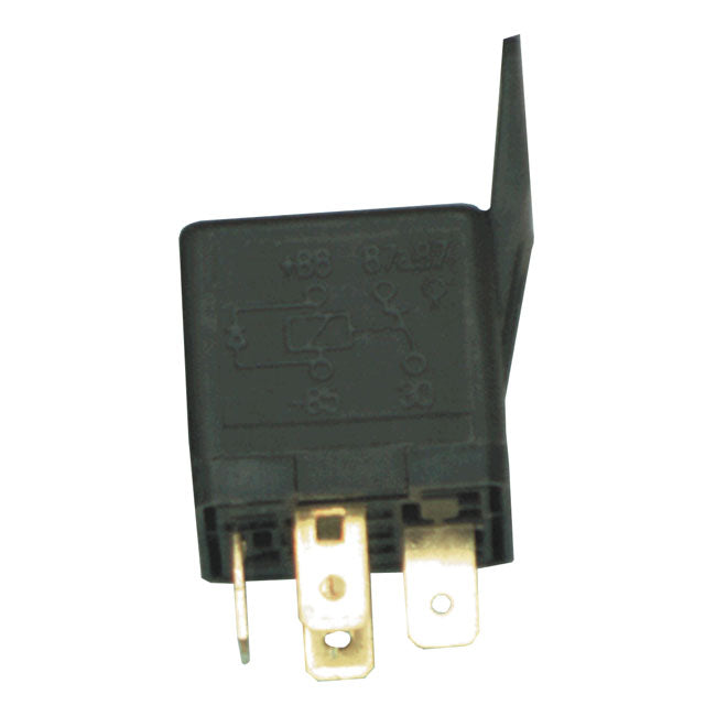 Starter Relay Starter Relays Mcs