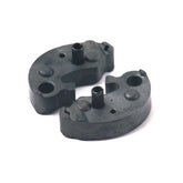Breaker Weight Set, Advance Unit Points/Condensers Mcs