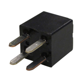 Mcs, Starter/Fan Relay, Ultra Micro 280/Spst Relays Starter/Fan Mcs