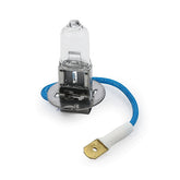 Philips Vision headlamp bulb H3 BULBS Philips