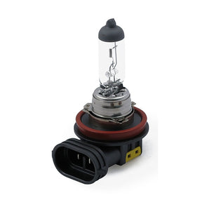 Philips headlamp bulb H8 BULBS Philips