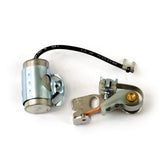 Standard Motor Products Tune Up Kit 70 E78 Bt&Xl Ignition Tune Up Kits Standard Motor Products