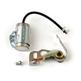Standard Motor Products Tune Up Kt48 69 Bt57 70 Xlh Ignition Tune Up Kits Standard Motor Products