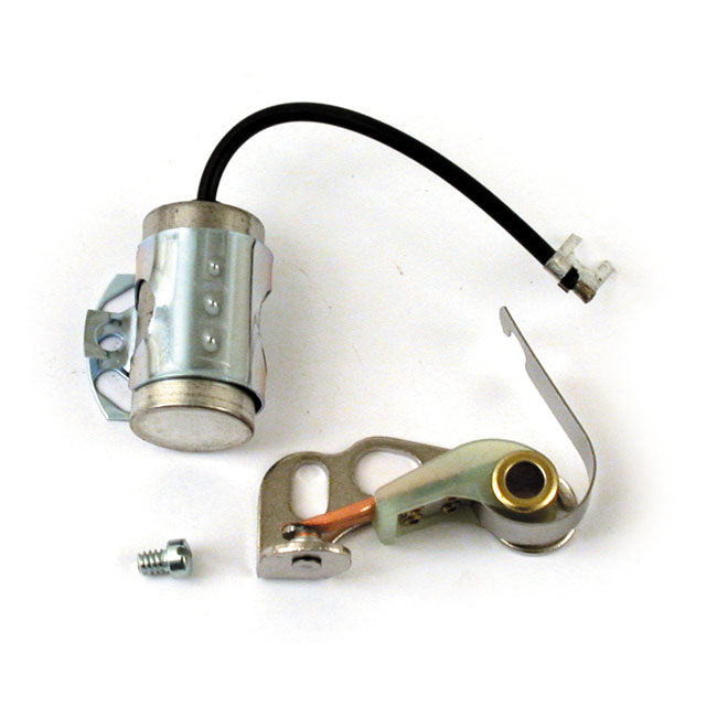 Standard Motor Products Tune Up Kt48 69 Bt57 70 Xlh Ignition Tune Up Kits Standard Motor Products