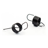 Breaker Weight Spring Set. Standard Advance Units And Parts Mcs