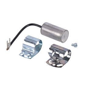 Blue Streak, ignition condenser IGNITION CONDENSERS Standard