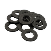 Thrust Washers, Kickstart Shaft Kickstart Parts Mcs