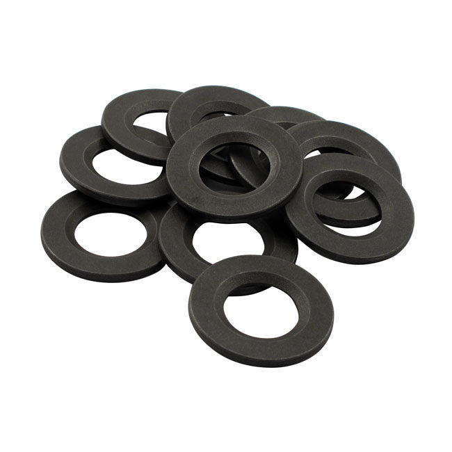 Thrust Washers, Kickstart Shaft Kickstart Parts Mcs