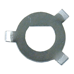 Lock Tab, Kickstart Gear Lock Tabs Mcs
