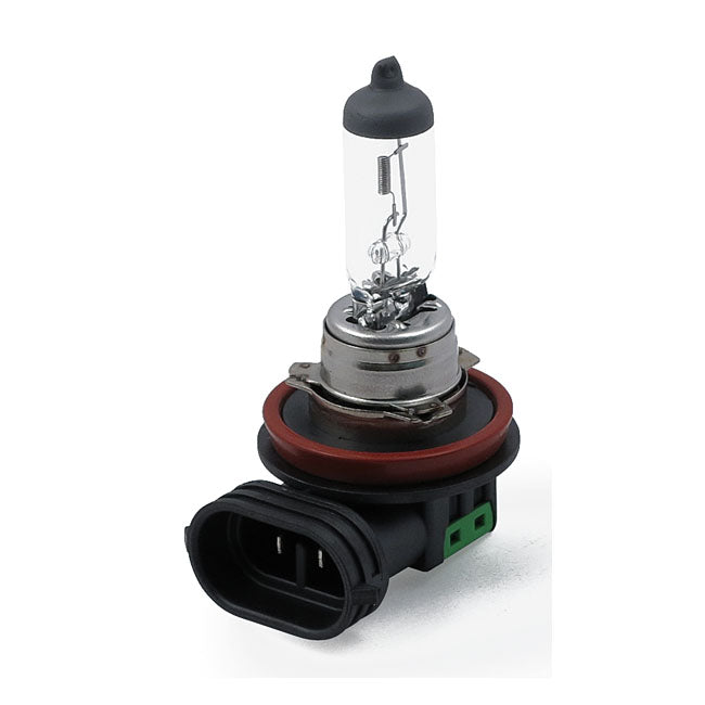 Philips LongLife EcoVision headlamp bulb H11 BULBS Philips