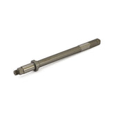 Kickstart Shaft Kickstart Shafts Mcs
