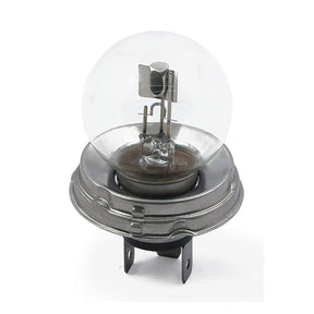 Philips headlamp bulb R2 (Duplo) BULBS Philips