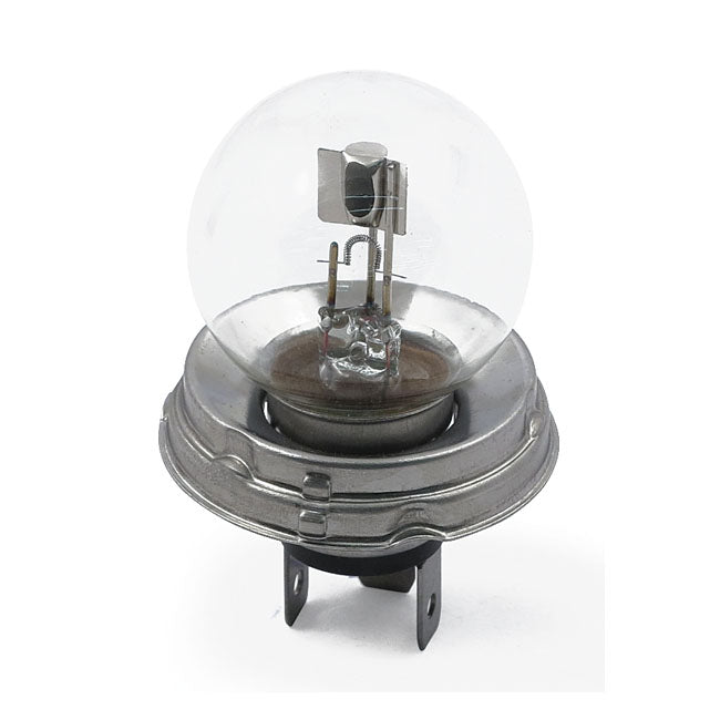 Philips headlamp bulb R2 (Duplo) BULBS Philips