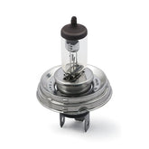 Philips headlamp bulb R2 (H5) BULBS Philips