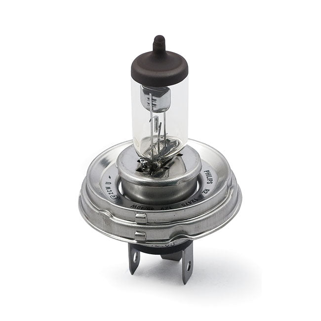Philips headlamp bulb R2 (H5) BULBS Philips