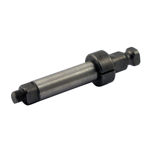 Kickstart Shaft Kickstart Parts Mcs