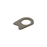 Thrust Plate, Kickstart Shaft Kickstart Parts Mcs