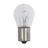 Philips VisionPlus turn signal light bulb P21W BULBS Philips
