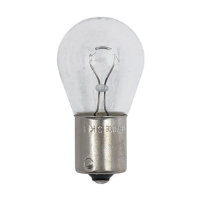 Philips VisionPlus turn signal light bulb P21W BULBS Philips