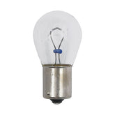 Philips LongLife Ecovision turn signal light bulb P21W BULBS Philips