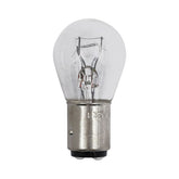 Philips taillight light bulb P21/4W BULBS Philips