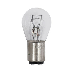 Philips taillight light bulb P21/4W BULBS Philips