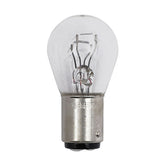 Philips VisionPlus taillight light bulb P21/5W BULBS Philips